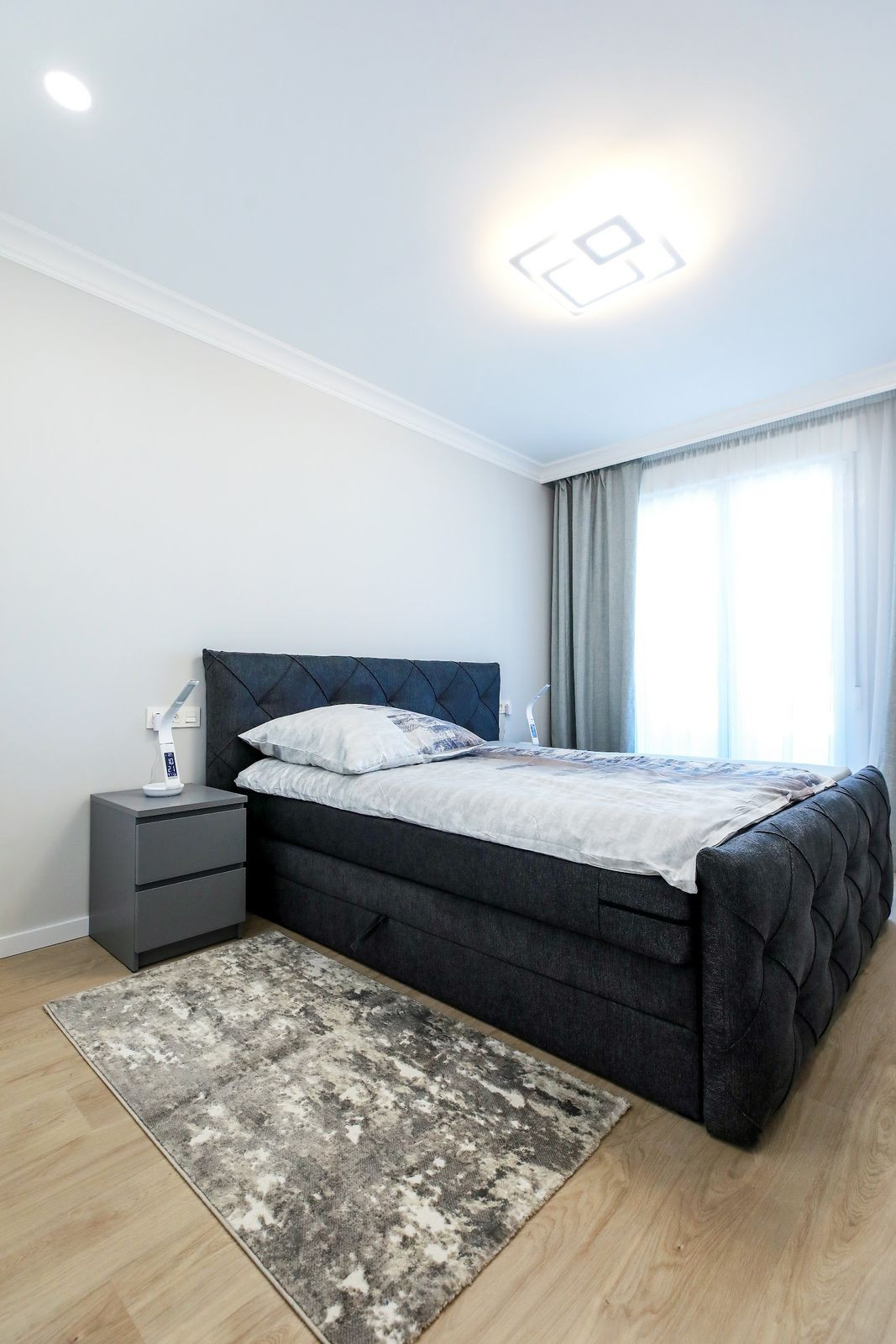 Property main view 12