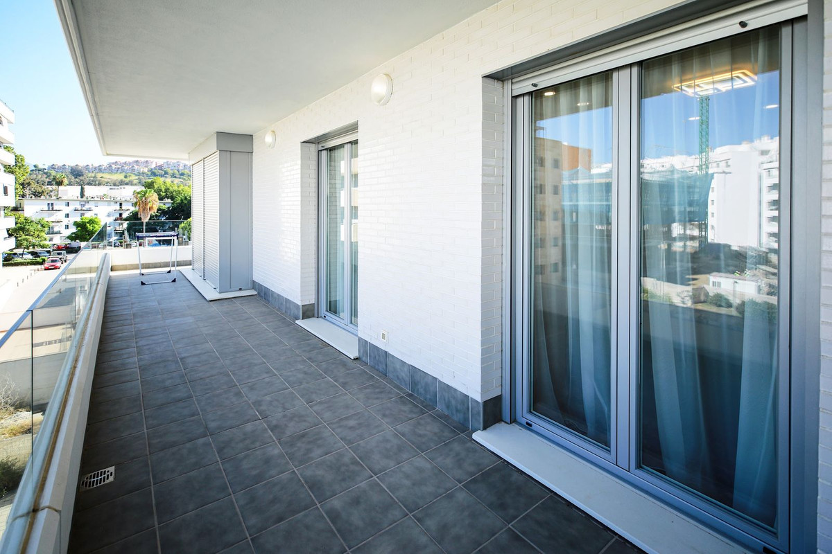 Property main view 13