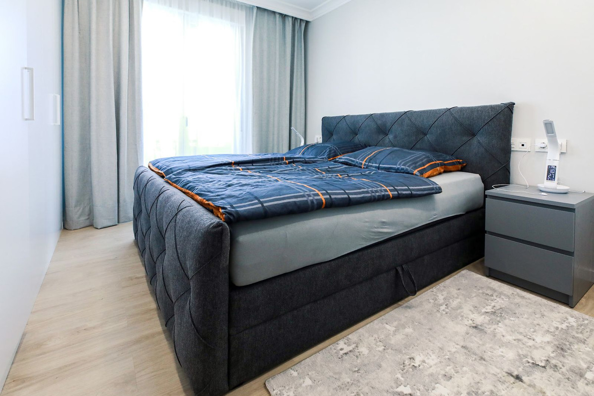 Property main view 14