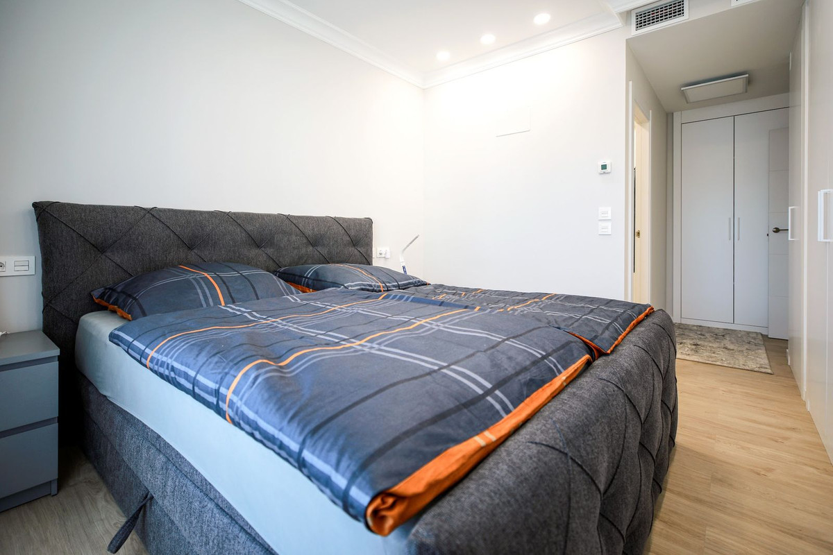 Property main view 15