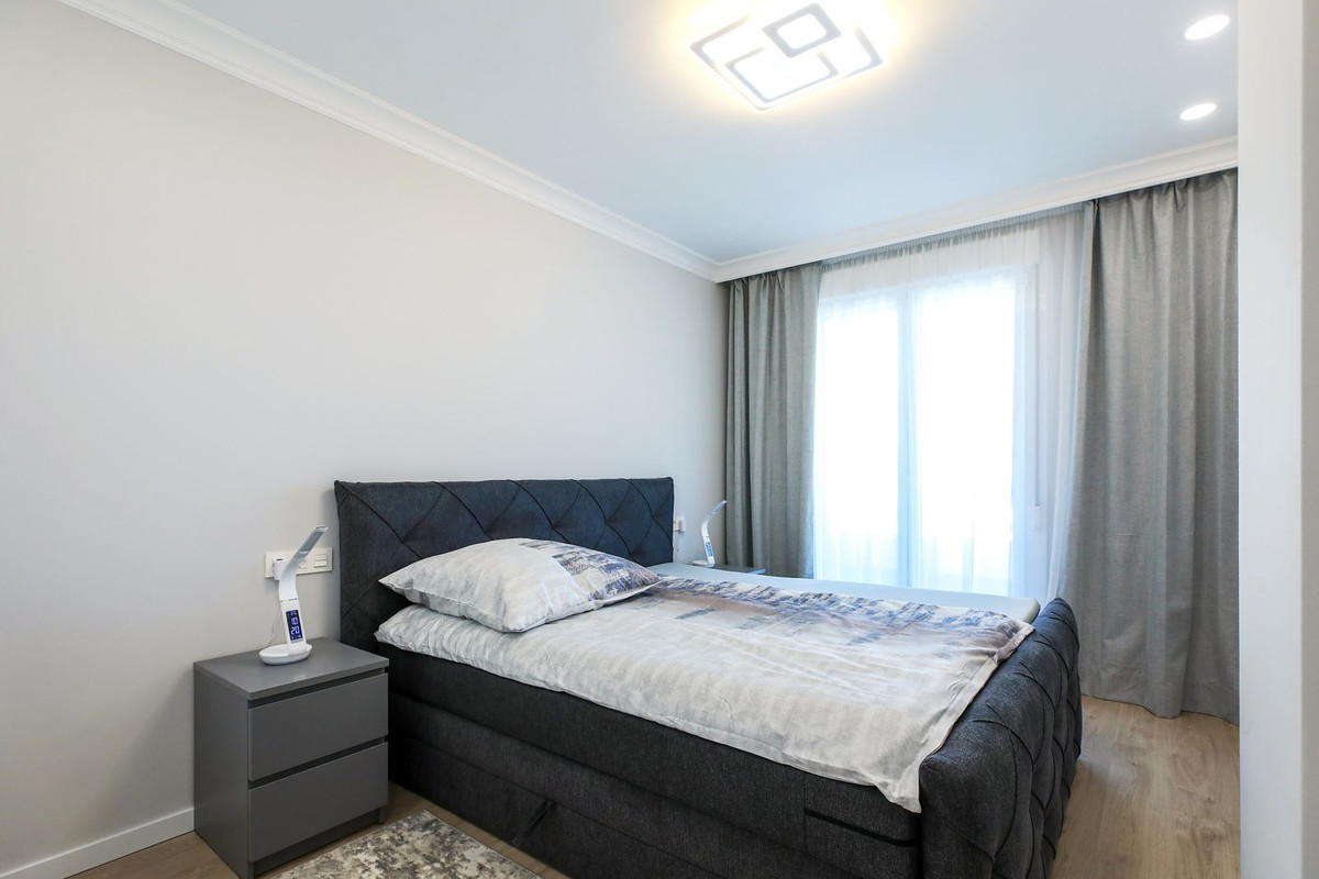 Property main view 16