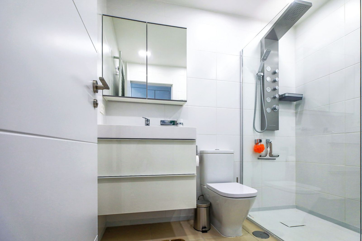 Property main view 17