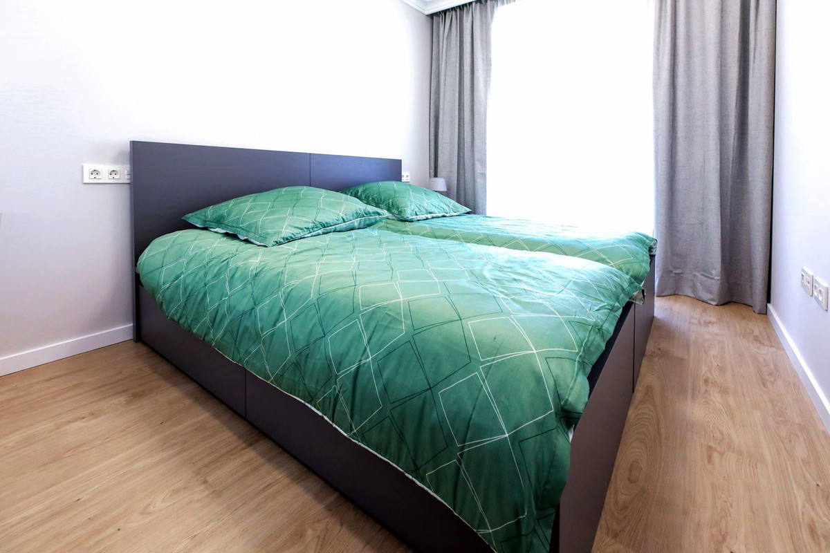 Property main view 18