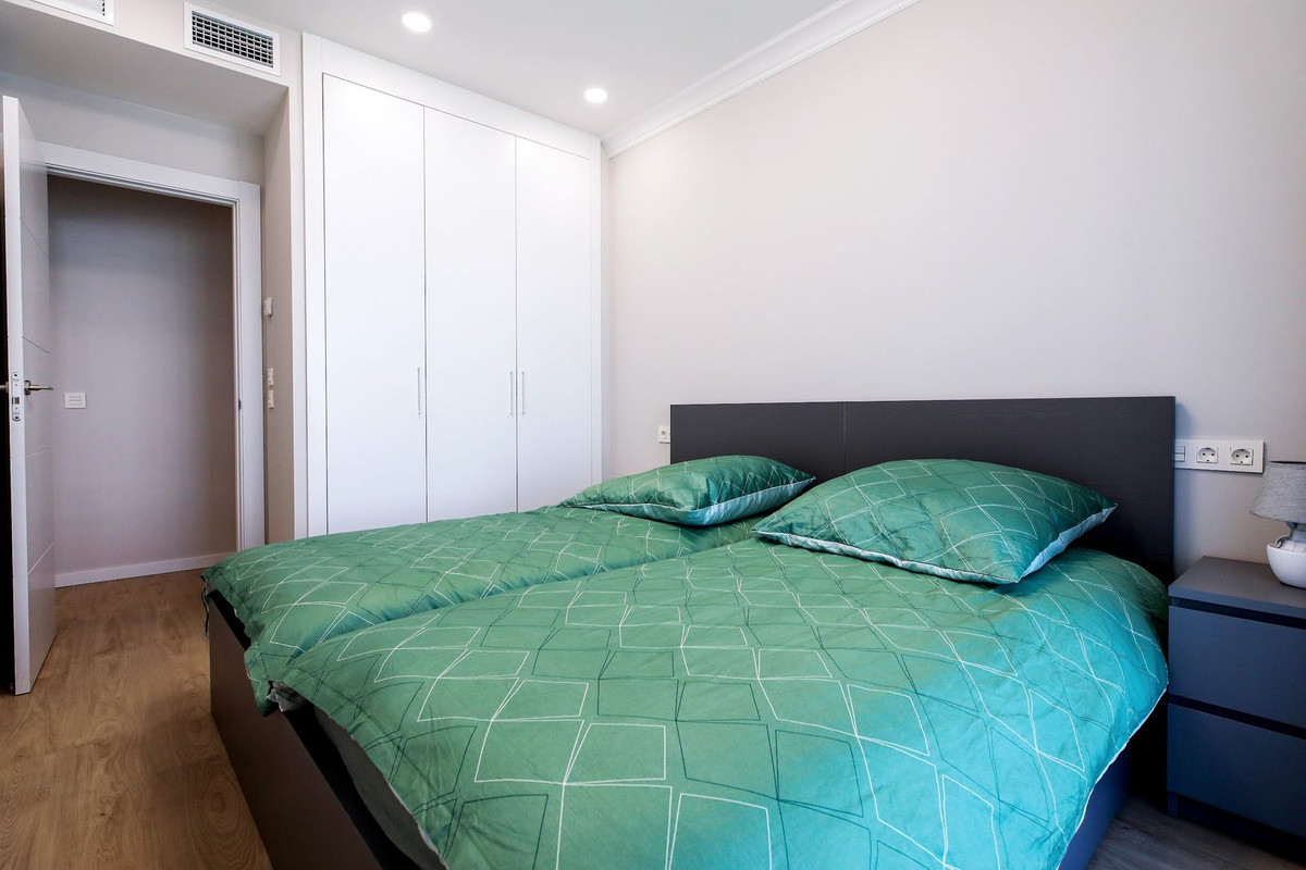 Property main view 19