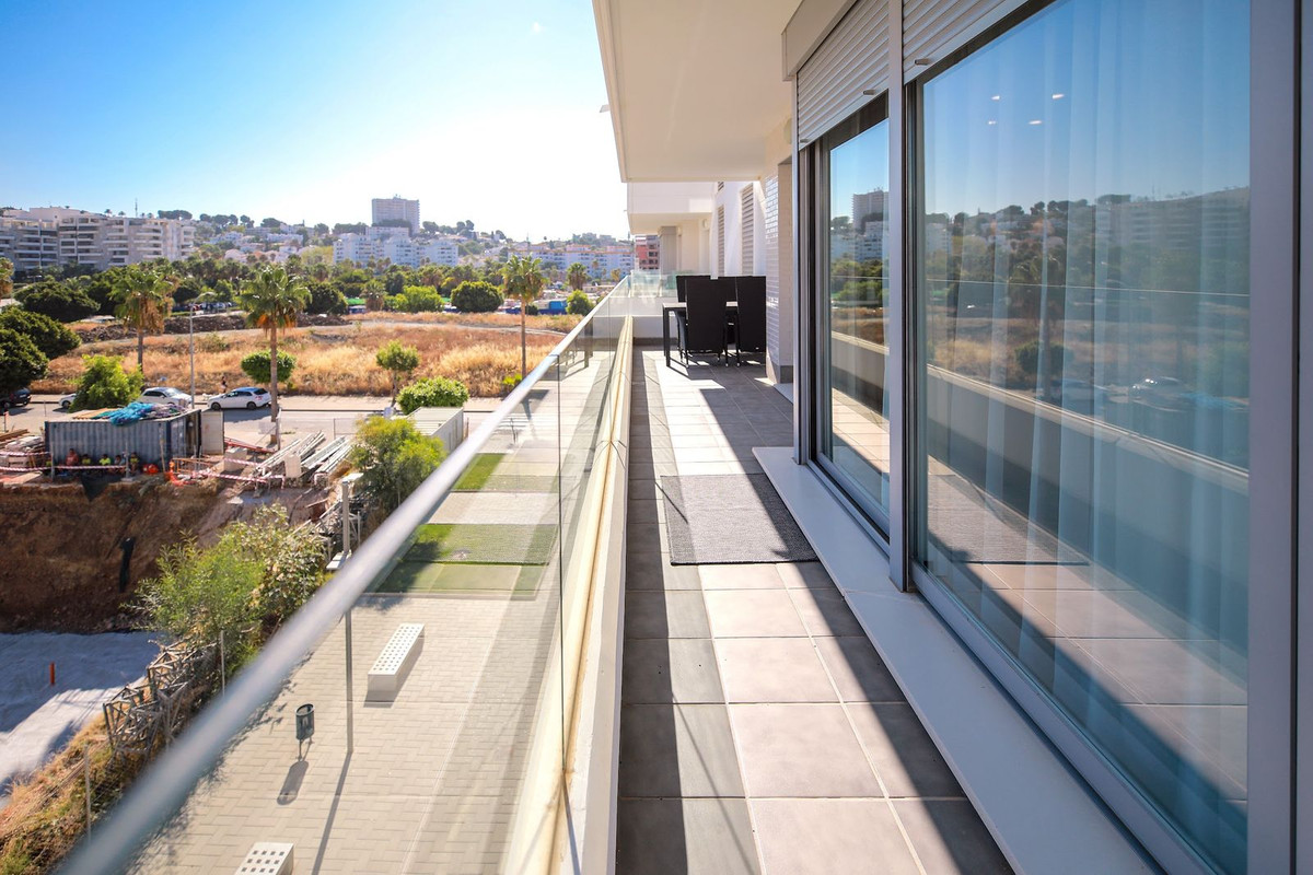 Property main view 2