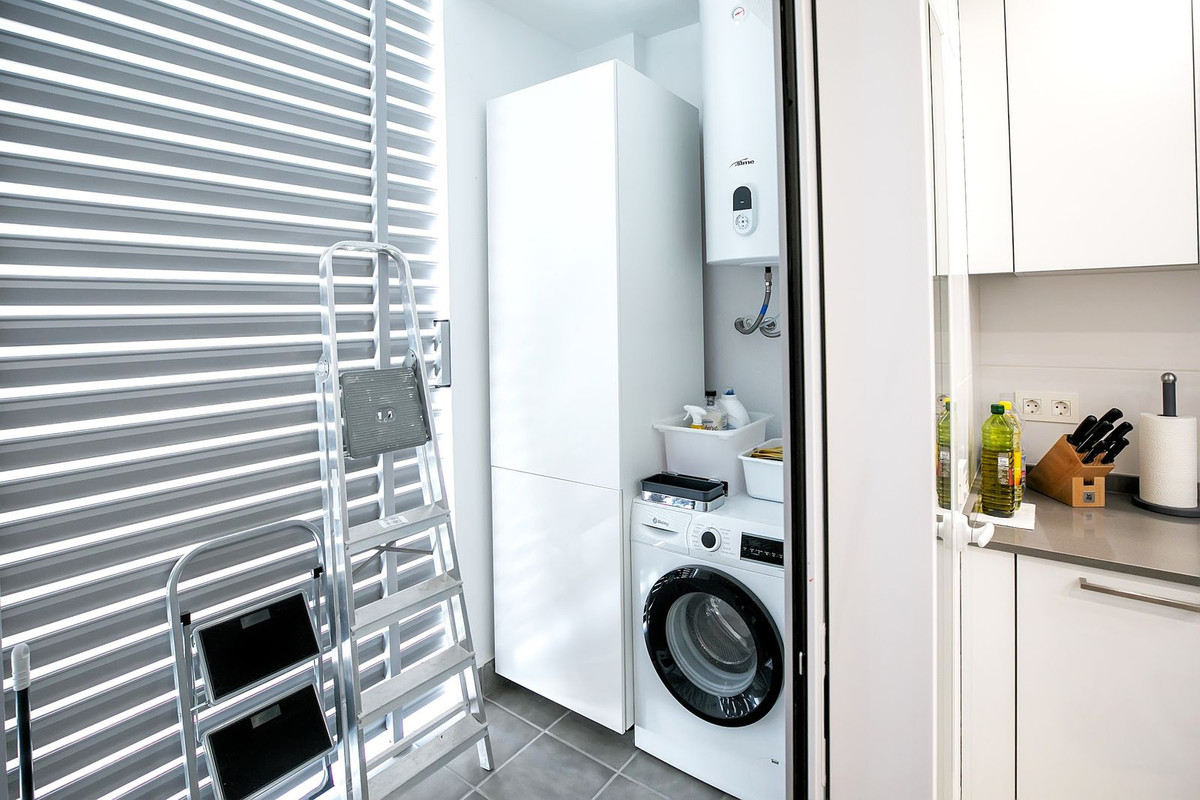 Property main view 20