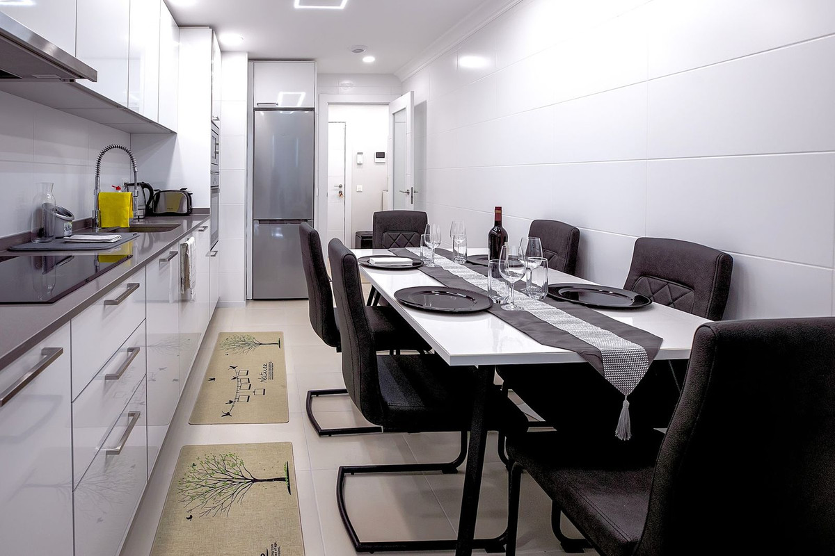 Property main view 22