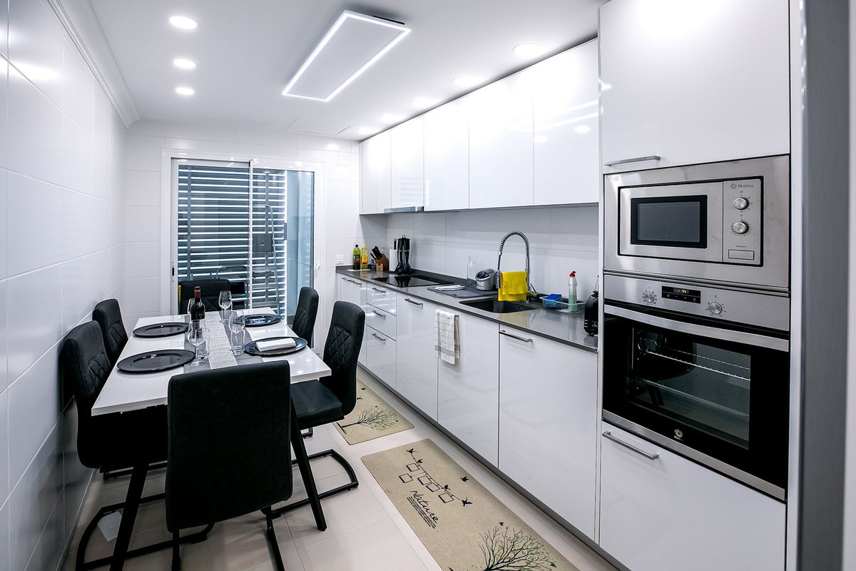 Property main view 23