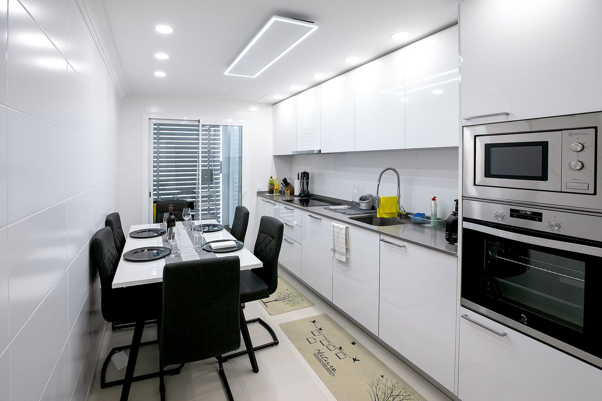 Property main view 24