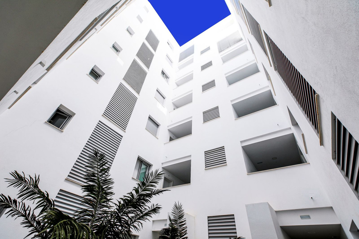 Property main view 25