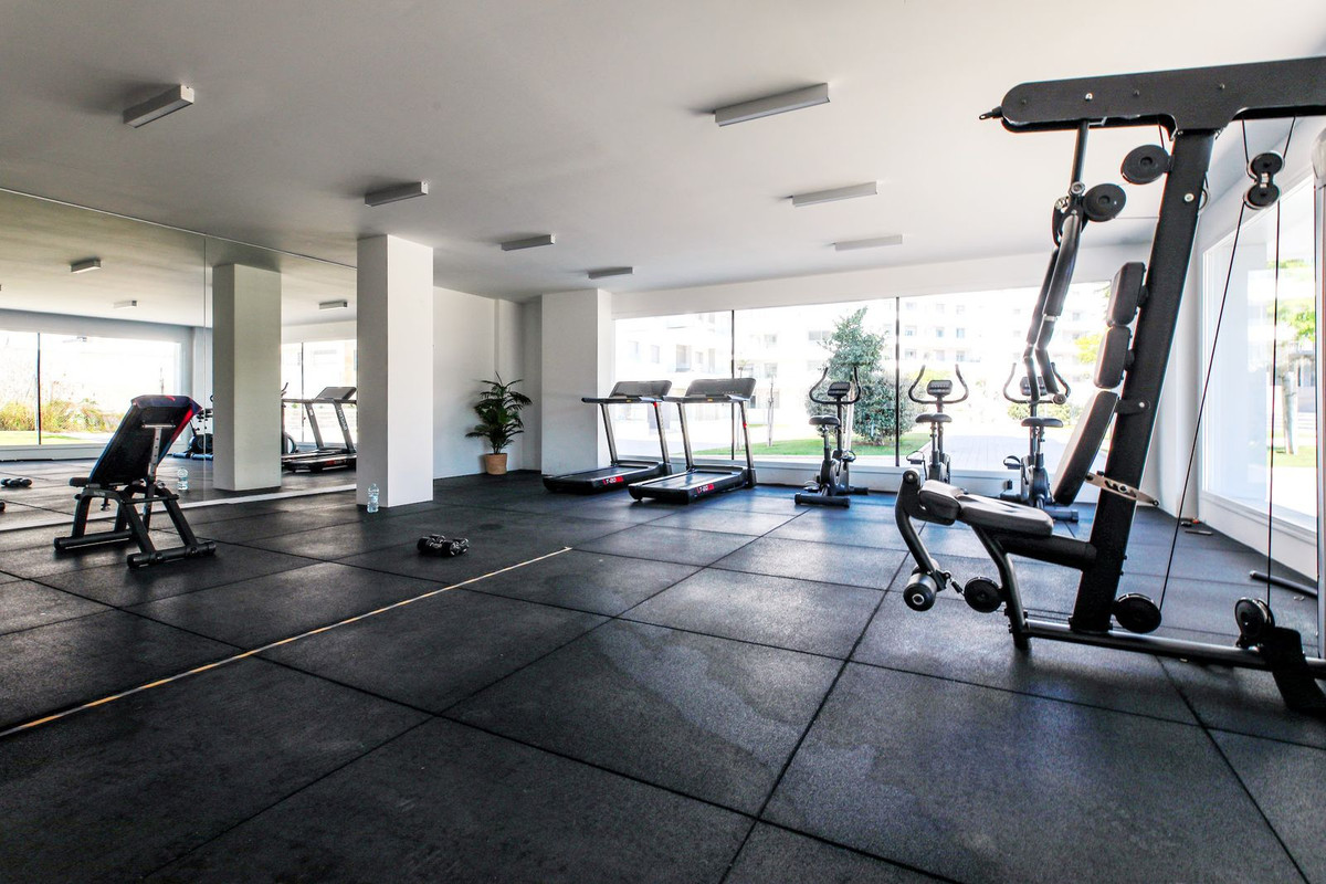 Property main view 27