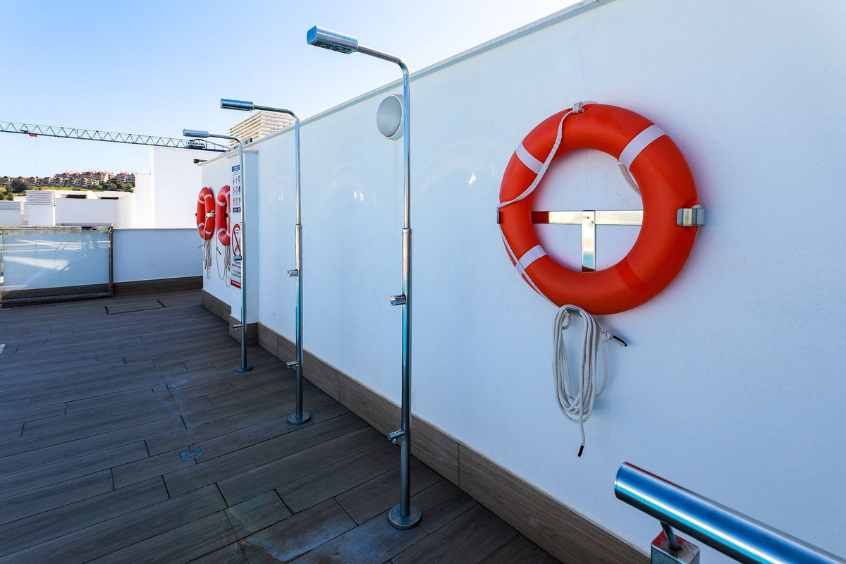 Property main view 29