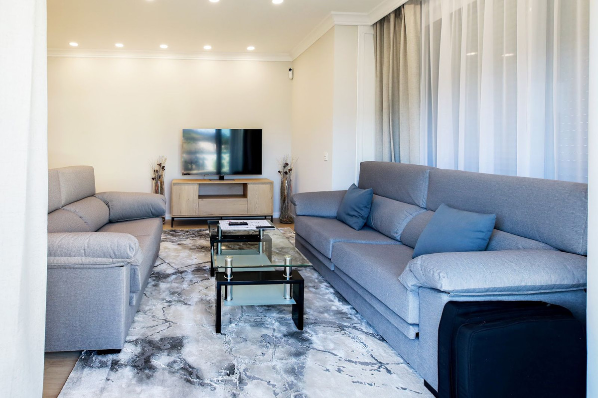 Property main view 3