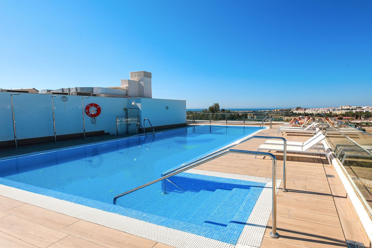 Property main view 30