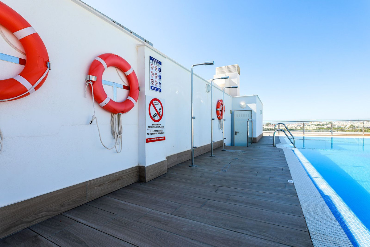 Property main view 31