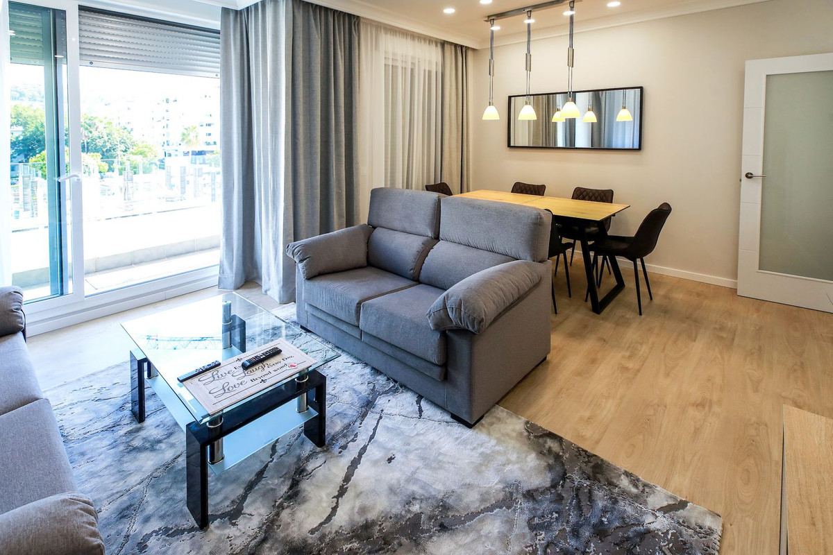 Property main view 4