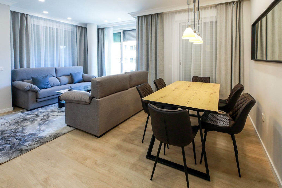 Property main view 5