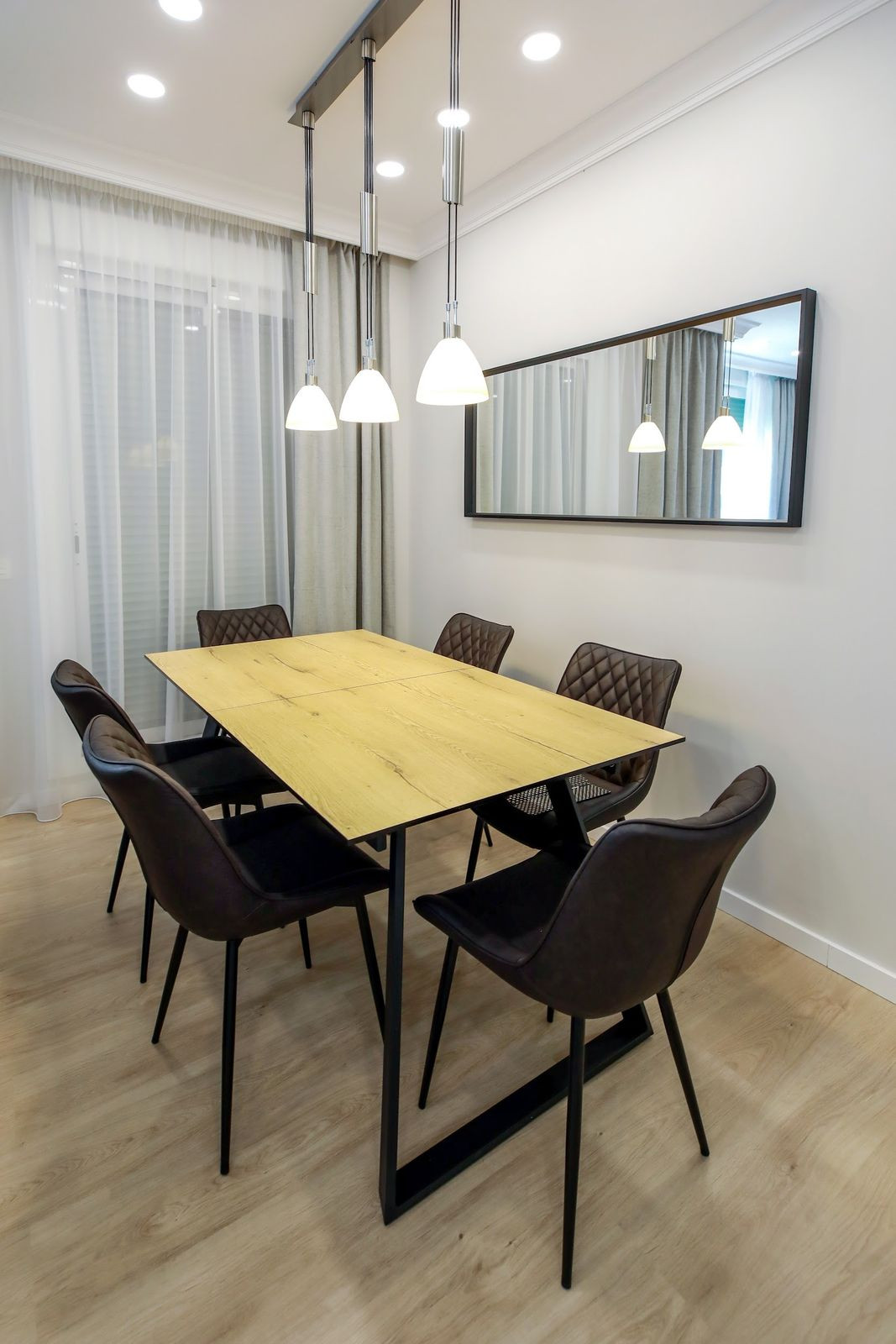 Property main view 6