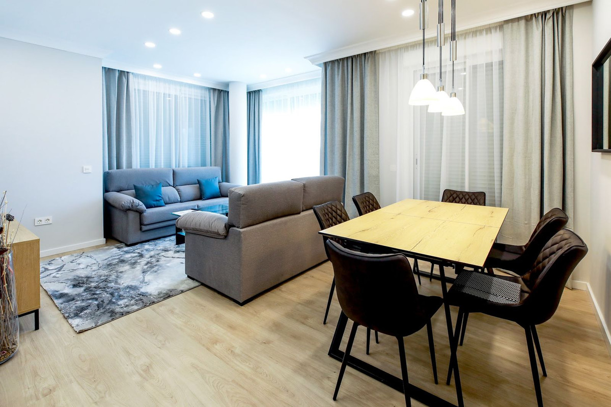 Property main view 7