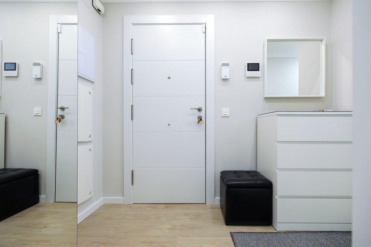 Property main view 8