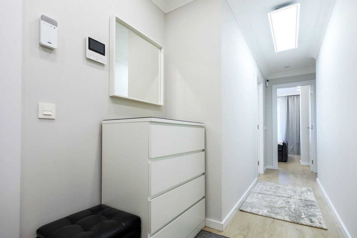 Property main view 9