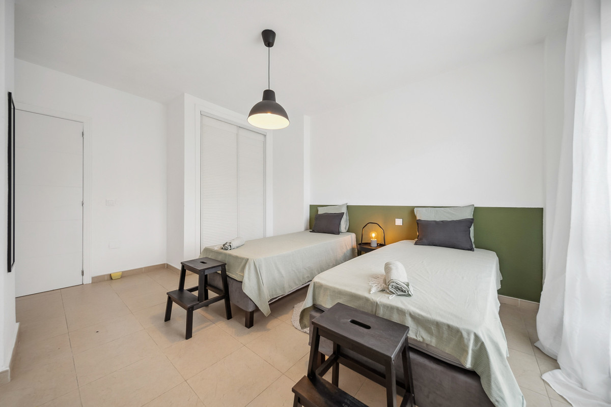 Appartement te koop in Nueva Andalucía | 2 slaapkamers H4956106