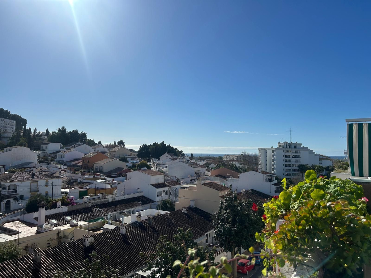 Property main view 10