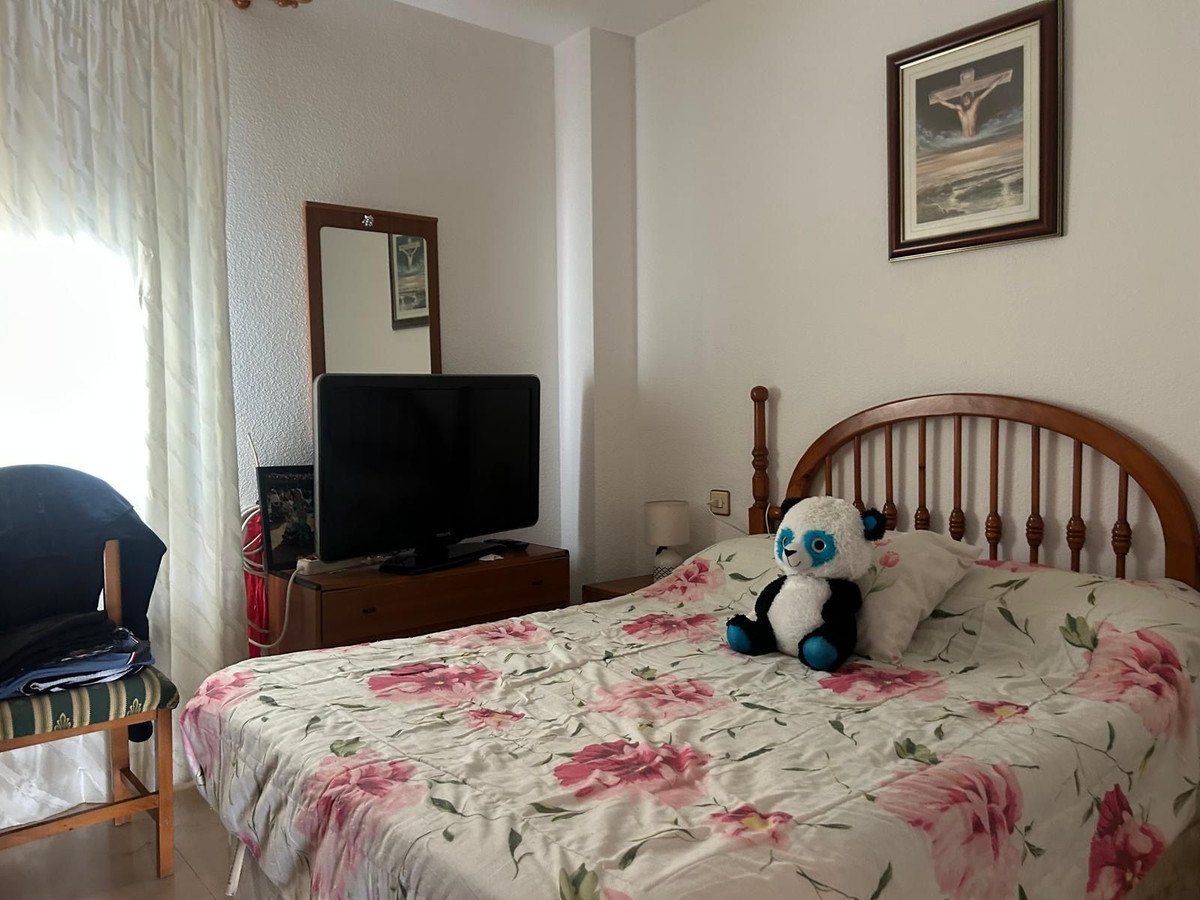 Property main view 11