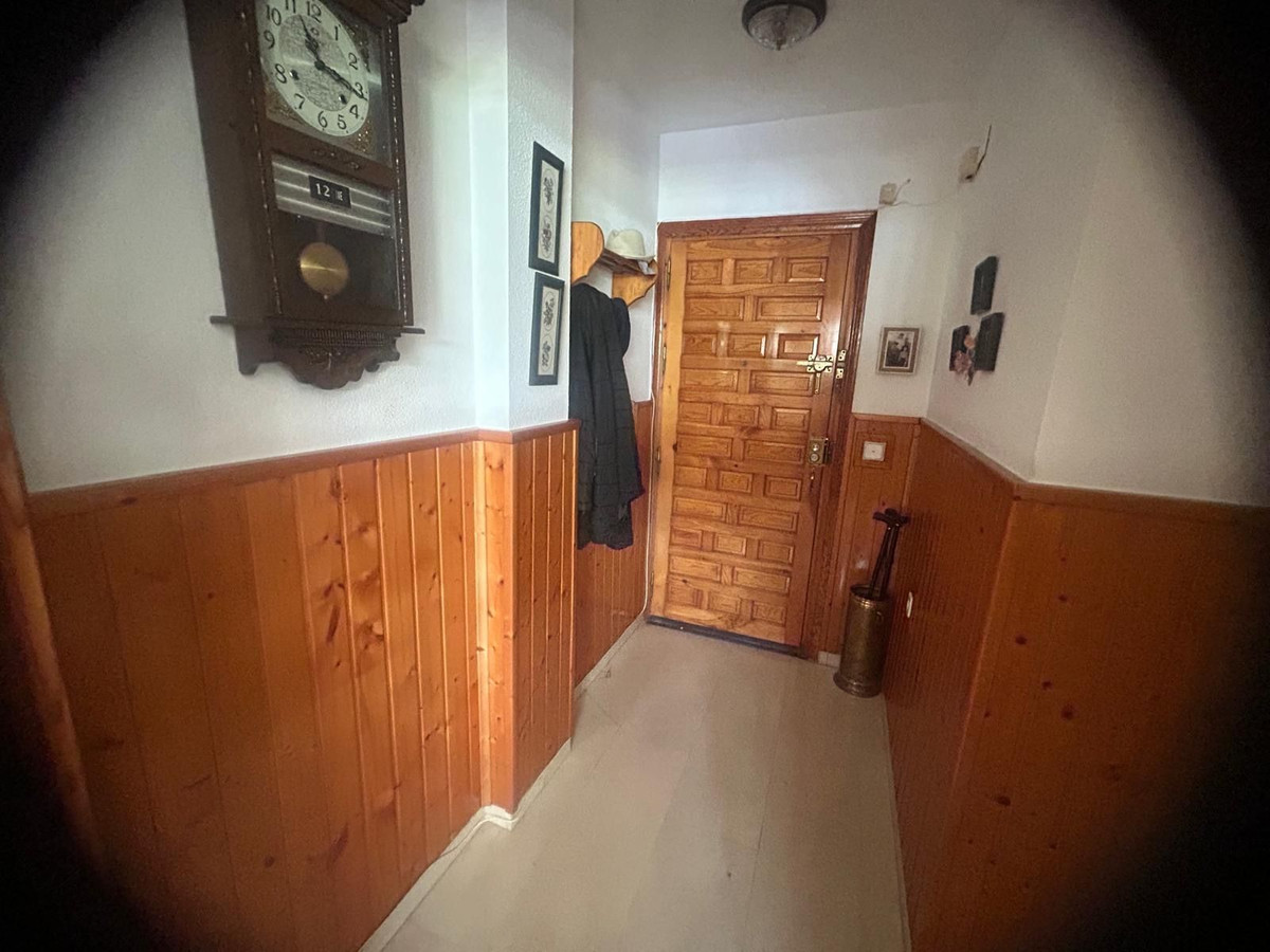 Property main view 13