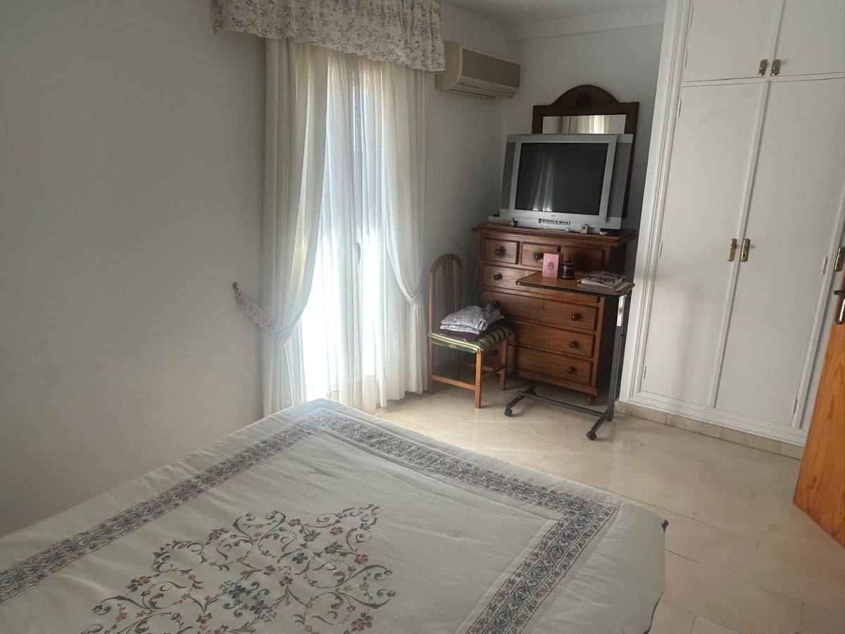 Property main view 14