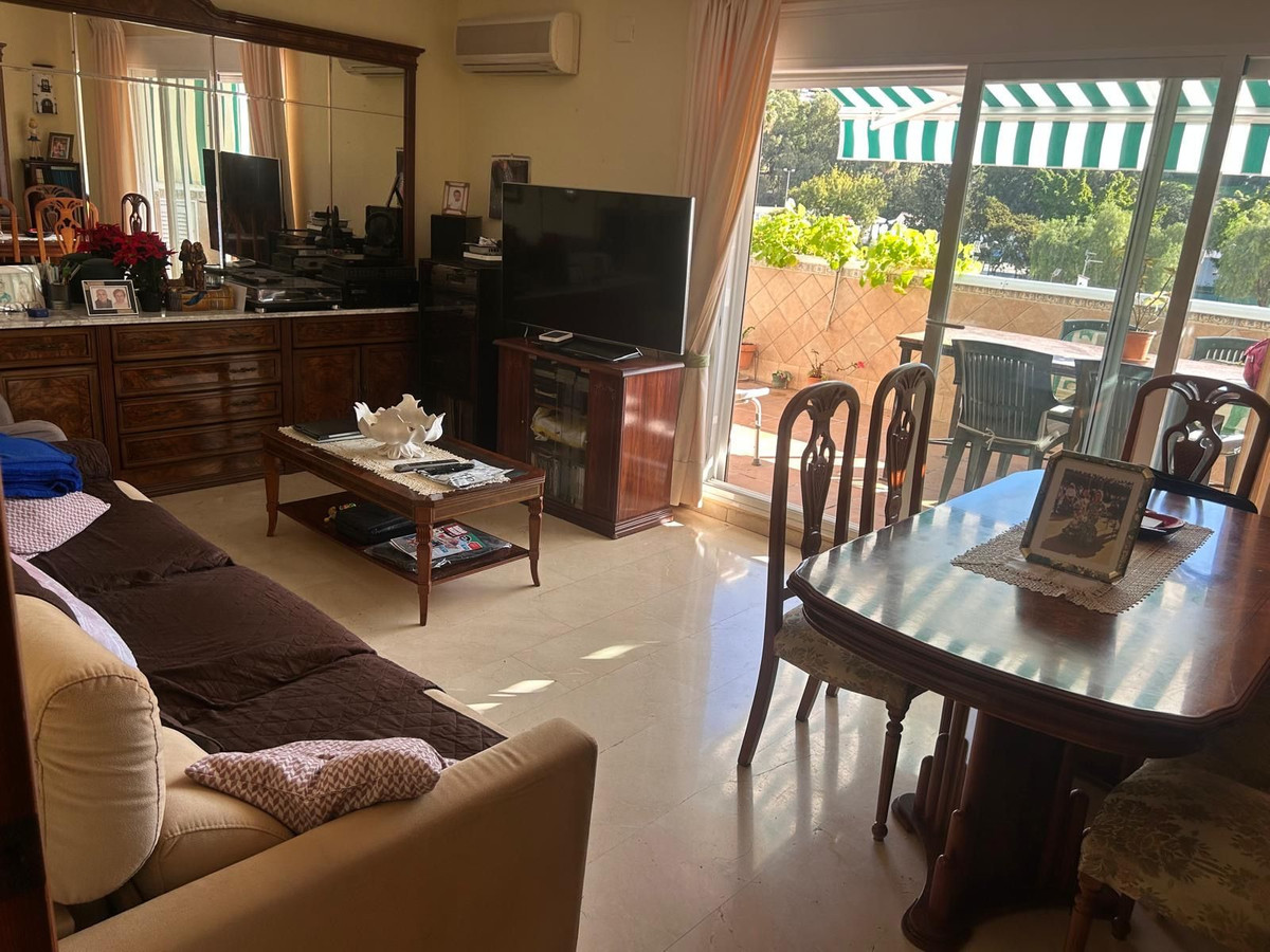 Property main view 15