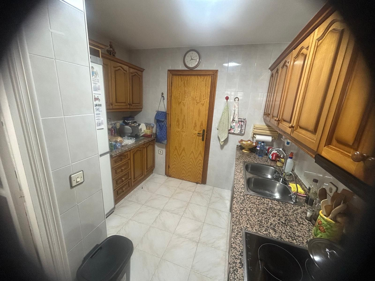 Property main view 16