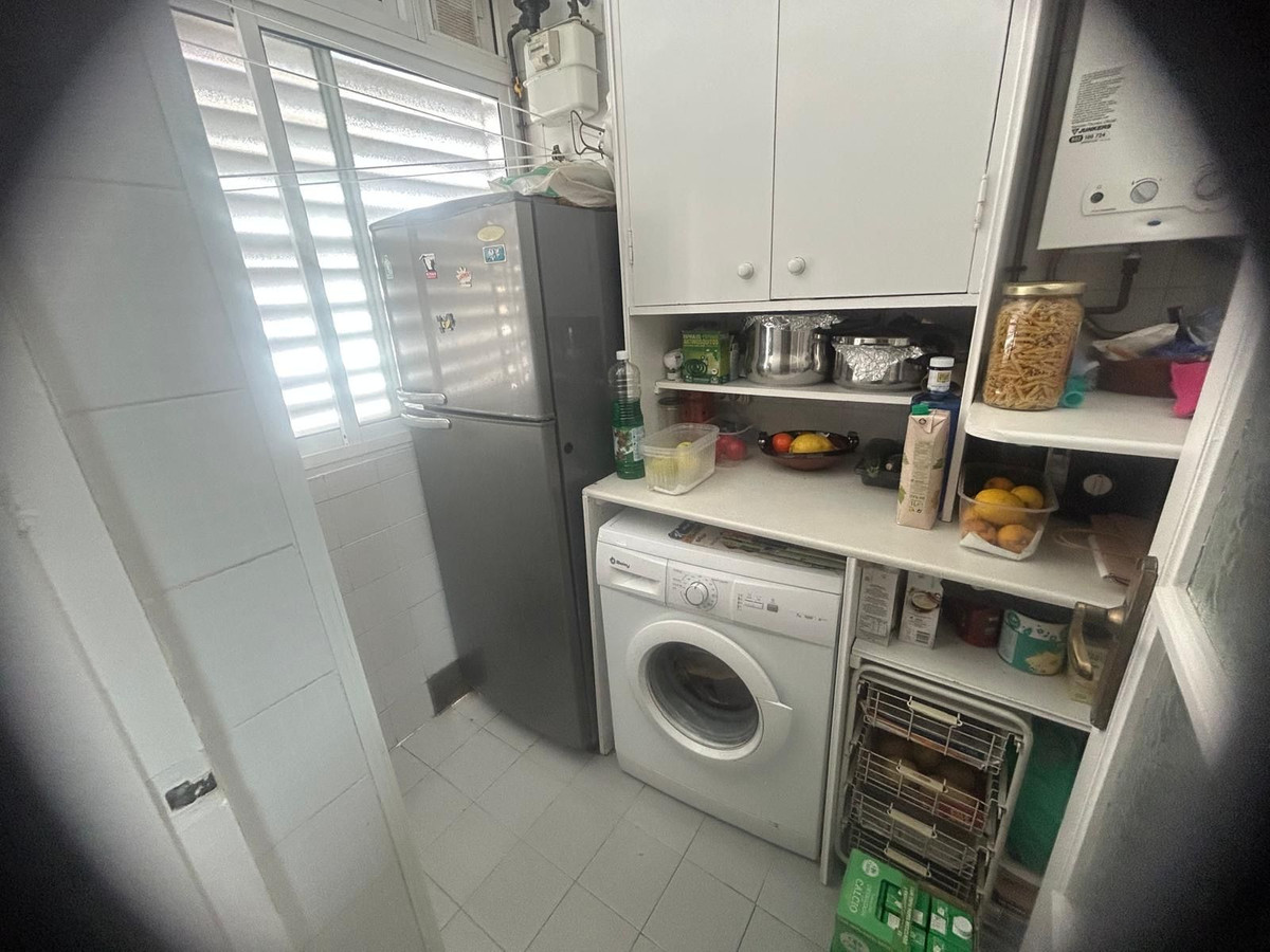 Property main view 17