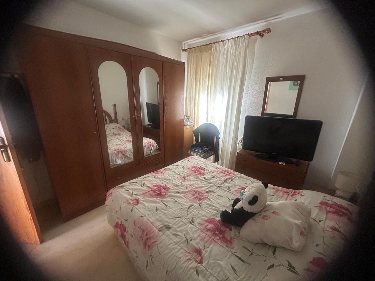 Property main view 18