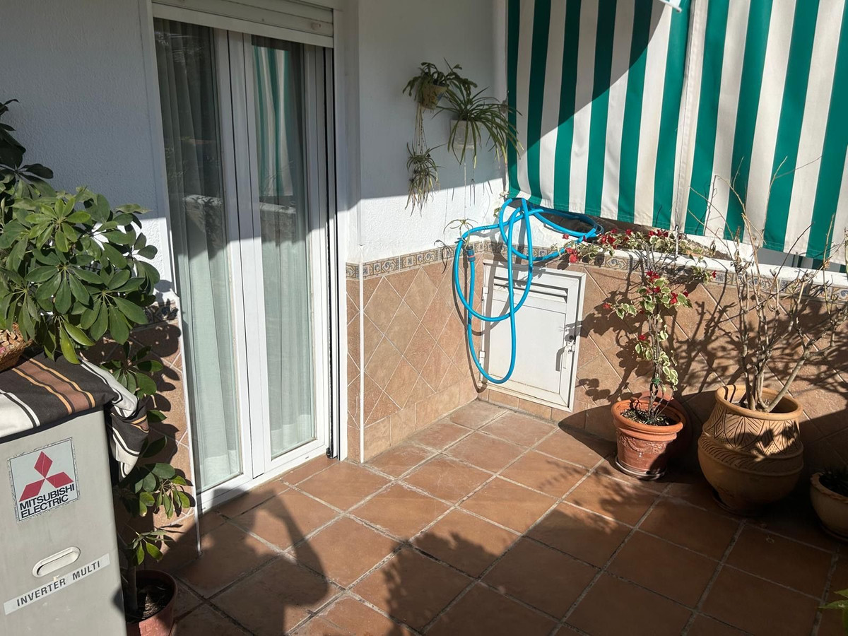 Property main view 19