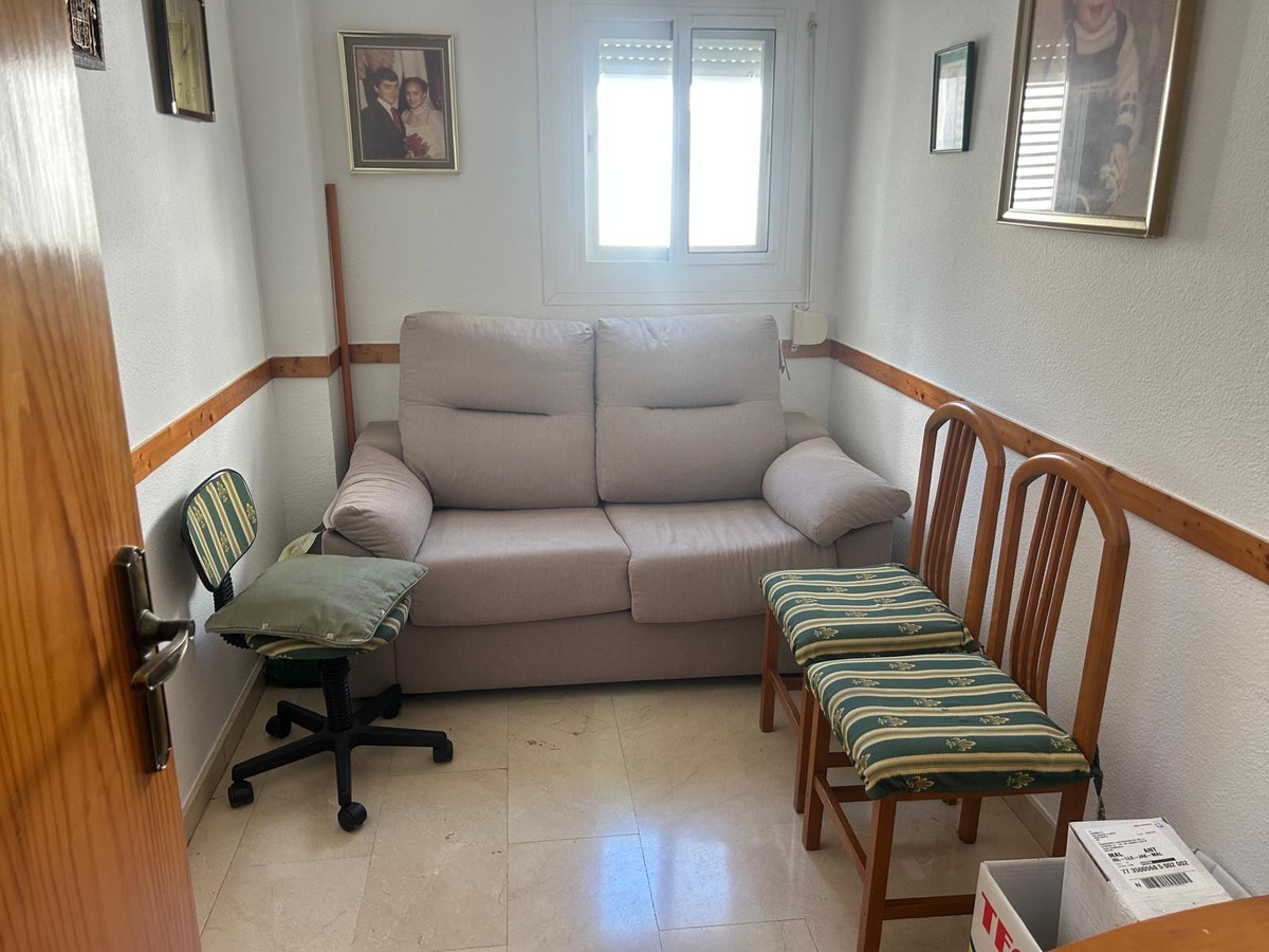 Property main view 21