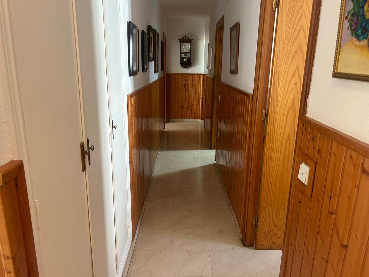 Property main view 22