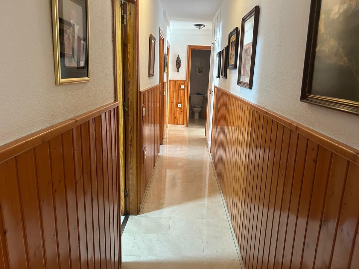 Property main view 23