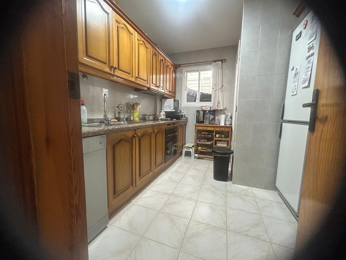 Property main view 24