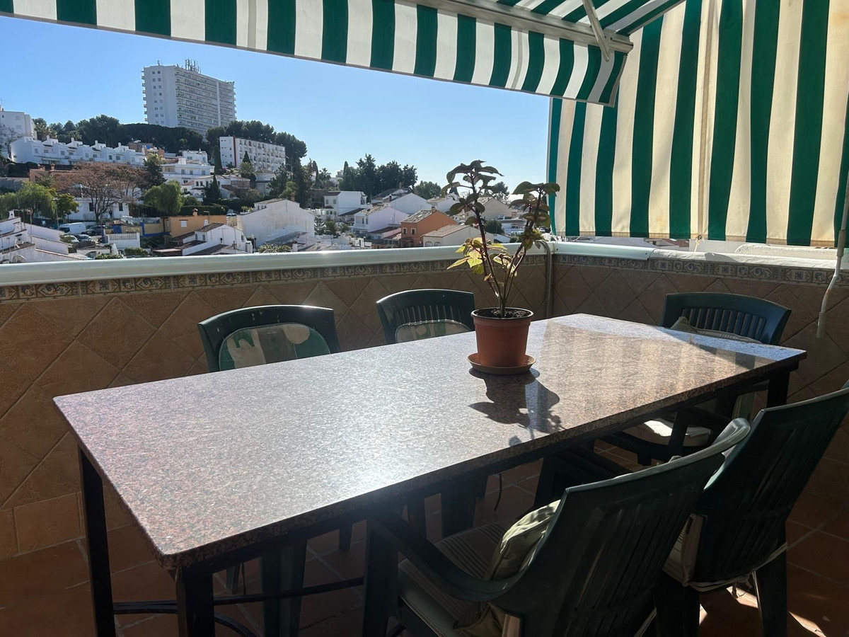 Property main view 25