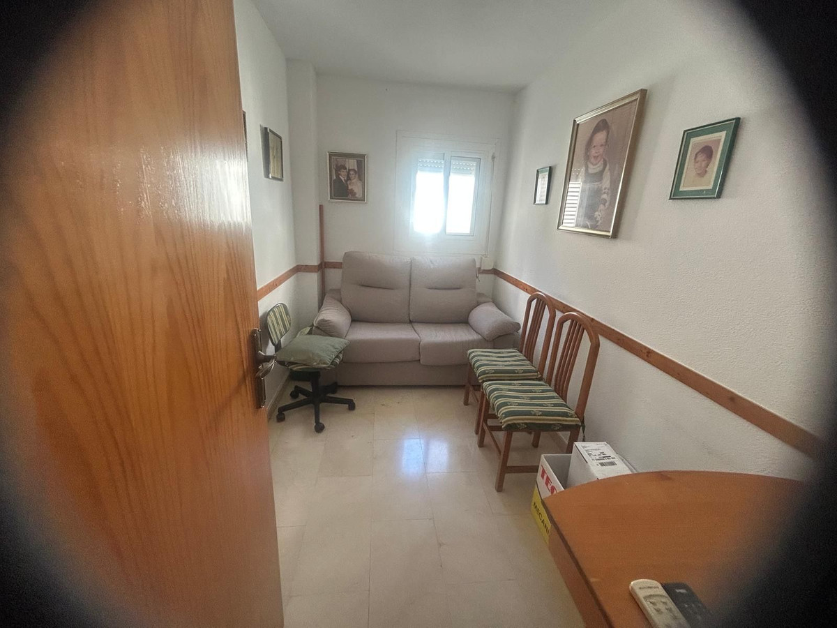 Property main view 26