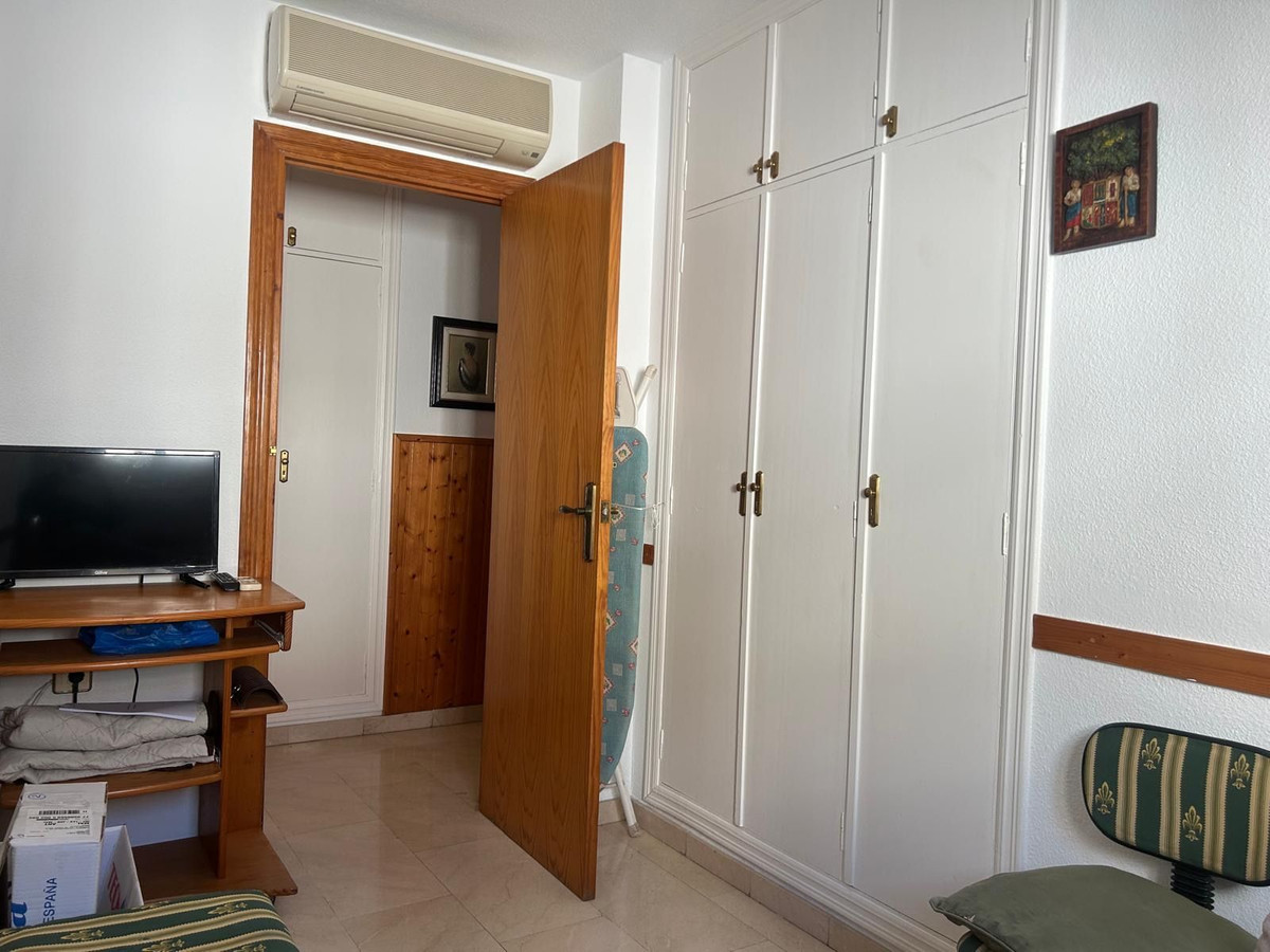 Property main view 5