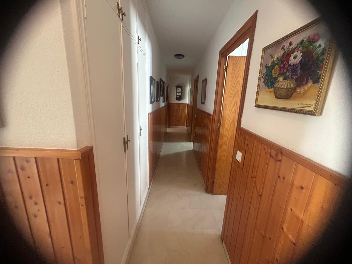 Property main view 6