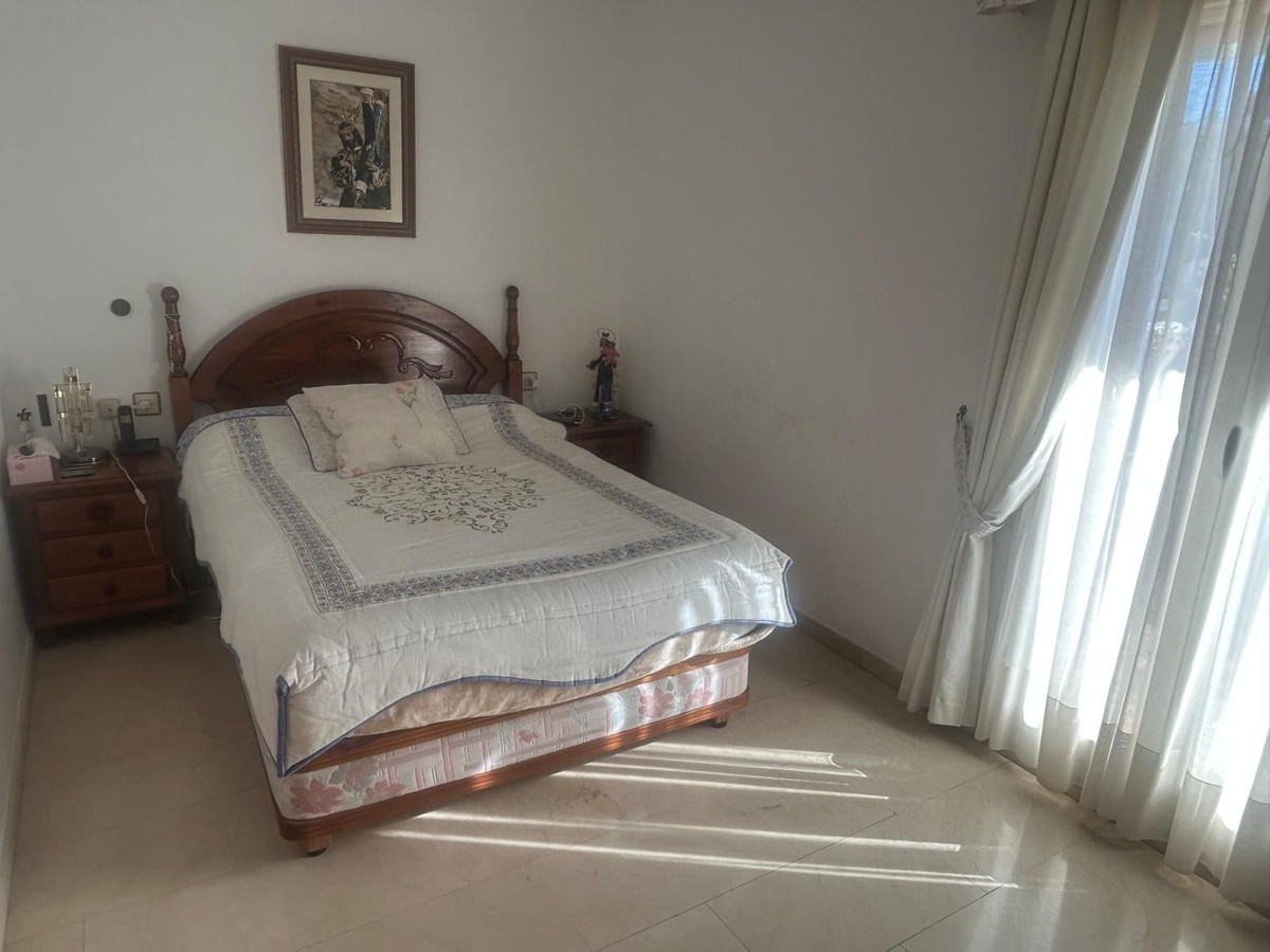 Property main view 7