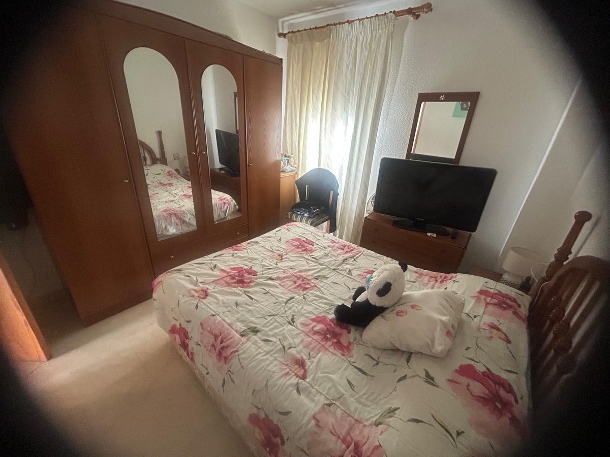 Property main view 8