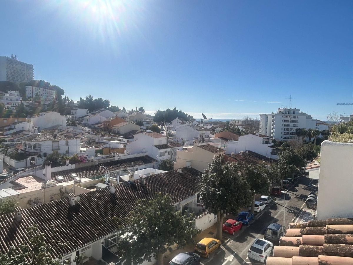 Property main view 9