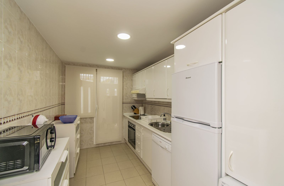 Property main view 10