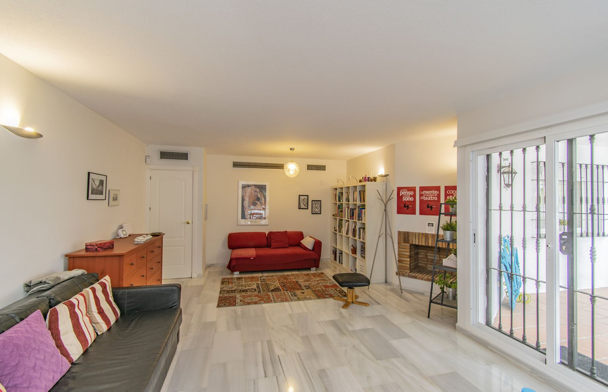 Property main view 12