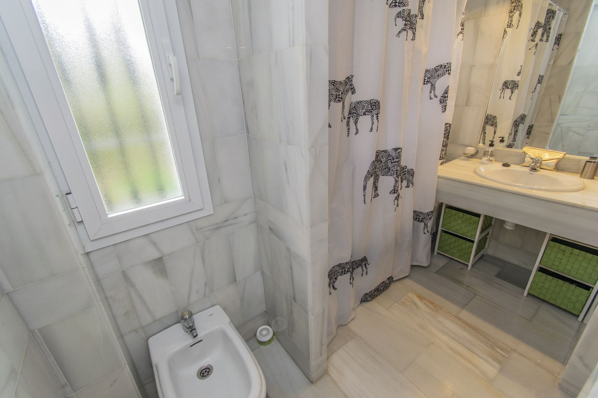 Property main view 14