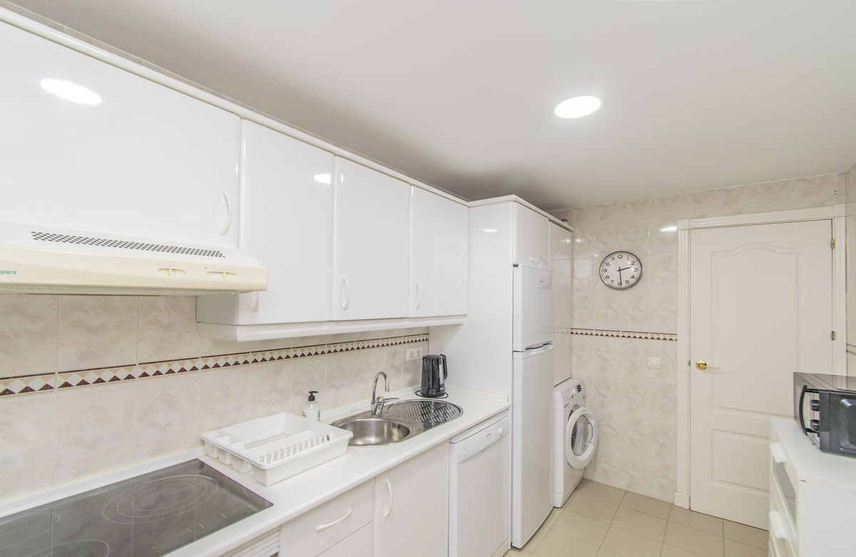 Property main view 17